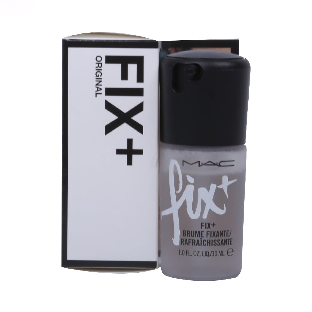 MAC FIX SPRAY SMALL 30 ML