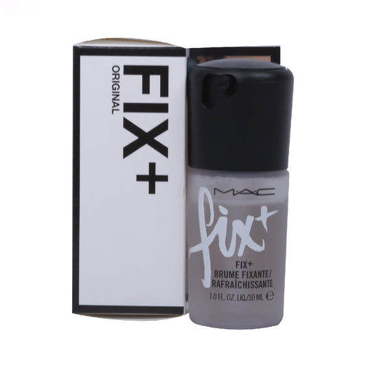 MAC FIX SPRAY SMALL 30 ML