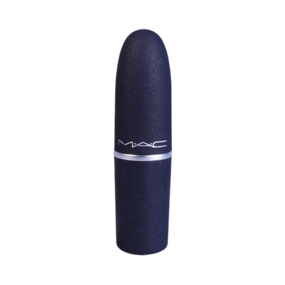 MAC POWDER KISS LIPSTICK 925 MARRAKESH-MERE 3GM