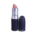 MAC POWDER KISS LIPSTICK 925 MARRAKESH-MERE 3GM