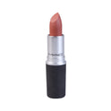MAC POWDER KISS LIPSTICK 926 DUBONNET BUZZ