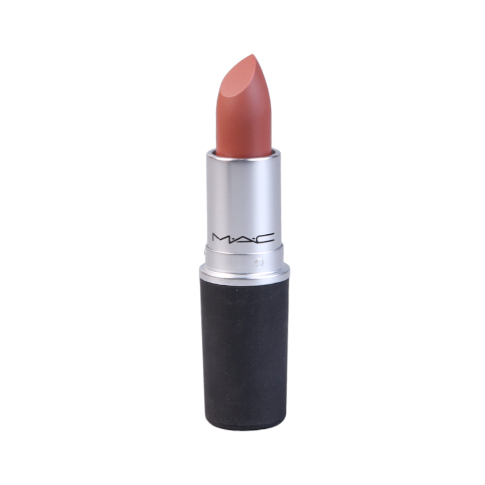 MAC POWDER KISS LIPSTICK 926 DUBONNET BUZZ