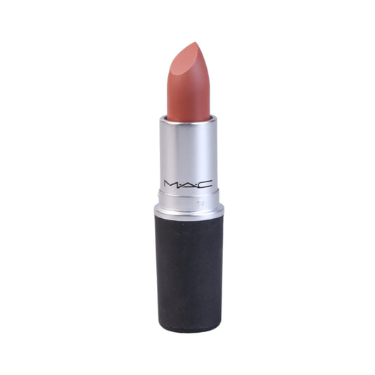 MAC POWDER KISS LIPSTICK 926 DUBONNET BUZZ