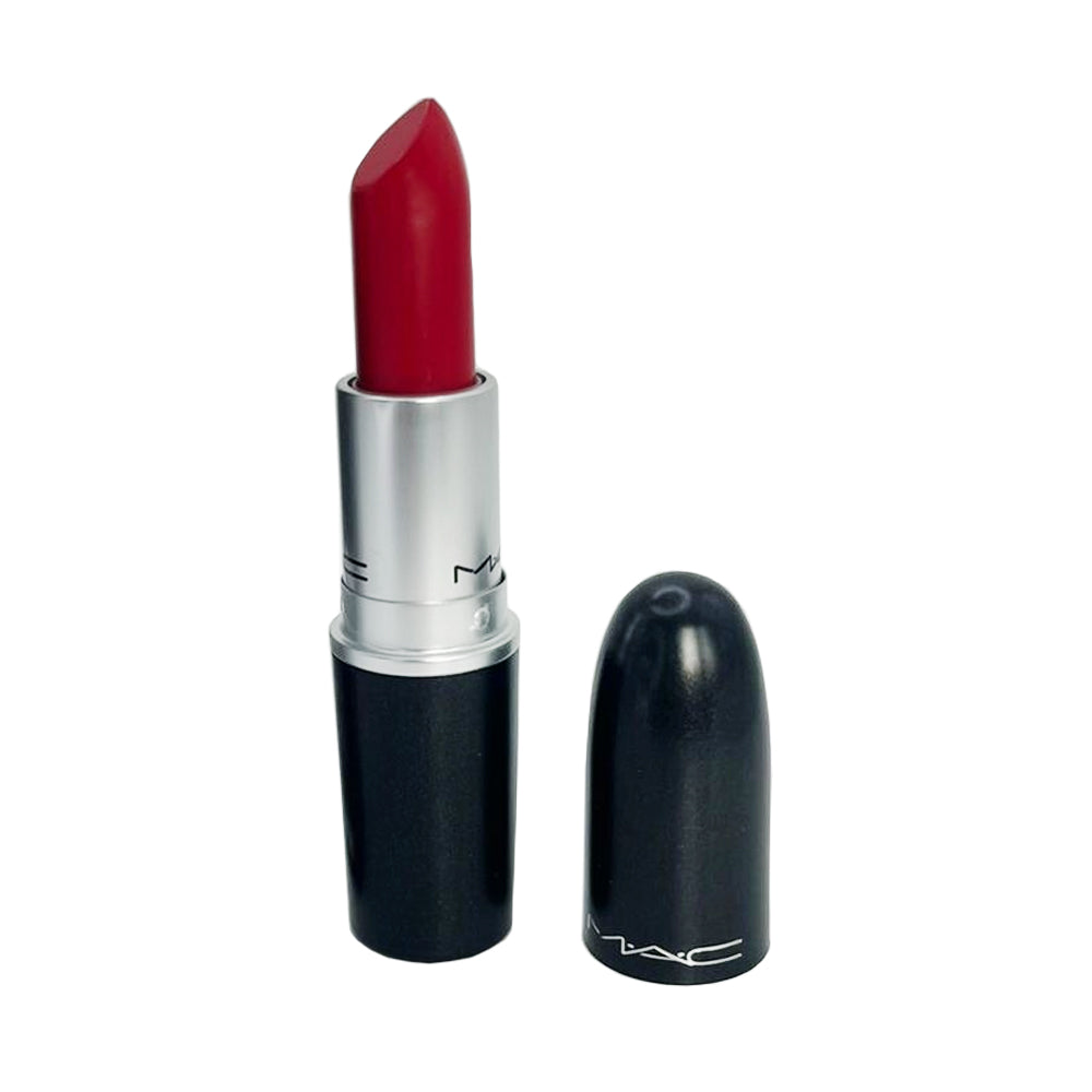 MAC LIPSTICK MATTE PROUD TO BE CANADIAN 3 G
