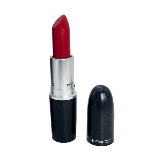 MAC LIPSTICK MATTE PROUD TO BE CANADIAN 3 G