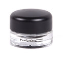 MAC EYE LINER PROLONG WEAR FLUID LINE BLACK TRACK 3G
