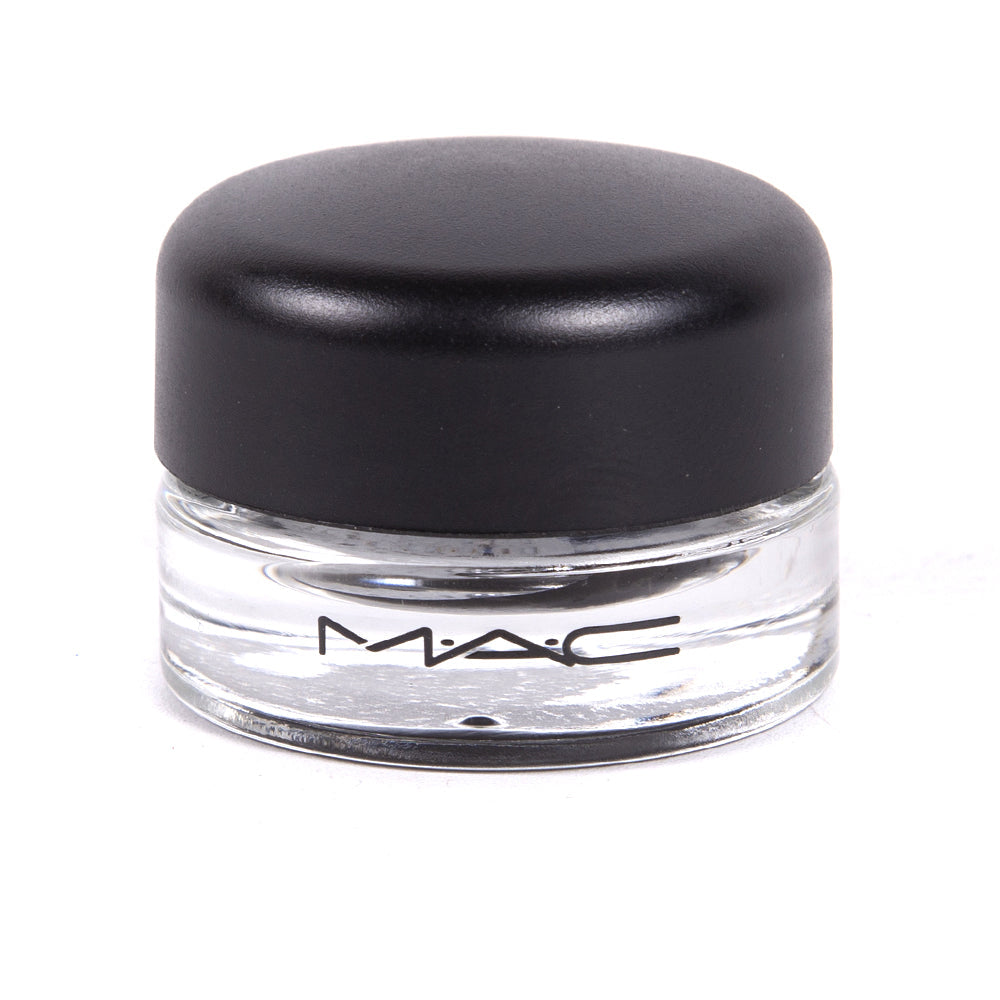 MAC EYE LINER PROLONG WEAR FLUID LINE BLACK TRACK 3G