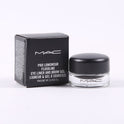 MAC EYE LINER PROLONG WEAR FLUID LINE BLACK TRACK 3G