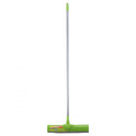 SCOTCH BRITE WIPER 40CM PC