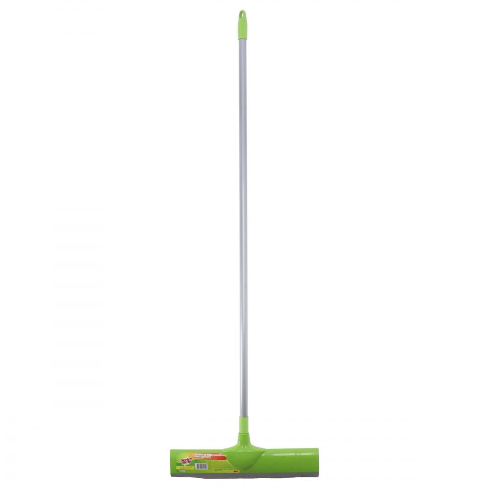 SCOTCH BRITE WIPER 40CM PC