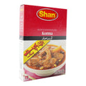 SHAN KORMA MASALA ECONOMY PACK 100 GM