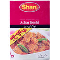 SHAN ACHAR GOSHT MASALA ECONOMY PACK 100 GM