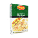 SHAN PILAU BIRYANI MASALA 80 GM