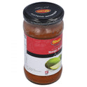 SHAN MANGO RELISH 315 GM BASIC