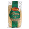 SHAN ROASTED VERMICELLI 150 GM BASIC