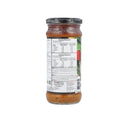 SHAN SAUCE ACHAR GHOST 350 GM