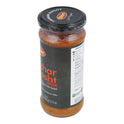 SHAN SAUCE ACHAR GHOST 350 GM