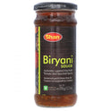 SHAN SAUCE BIRYANI 350 GM