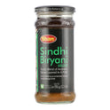 SHAN SAUCE SINDHI BIRYANI 310 GM