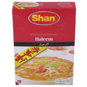 SHAN HALEEM MASALA ECONOMY PACK 100 GM