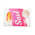 SHAN PINK HIMALAYAN SALT 800 GM