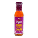 DIPITT SWEET THAI CHILLI SAUCE