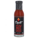 DIPITT HOT BUFFALO SAUCE