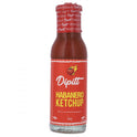 DIPITT HABANERO KETCHUP 310GM