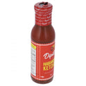 DIPITT HABANERO KETCHUP 310GM