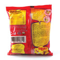 SHAN SHOOP NOODLES CHATPATA 65 GM