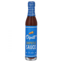 DIPITT CHIPOTLE SAUCE HOT SMOKE