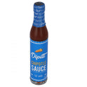 DIPITT CHIPOTLE SAUCE HOT SMOKE