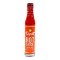 DIPITT HOT SAUCE THE SAUCE FOR ALL TIME