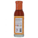 DIPITT CHILLI SAUCE BASICS