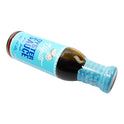 DIPITT OYSTER SAUCE 300 ML