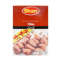 SHAN MASALA TIKKA 90 GM