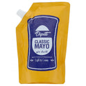 DIPITT CLASSIC MAYO 400 GM