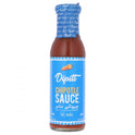 DIPITT SAUCE CHIPOTLE