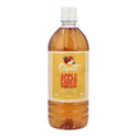 DIPITT APPLE CIDER VINEGAR BOTTLE 800ML