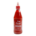 DIPITT SRIRACHA EXTRA HOT SAUCE 510 GM