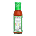 DIPITT PASTA SAUCE