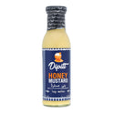 DIPITT HONEY MUSTARD SAUCE