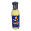 DIPITT HONEY MUSTARD SAUCE