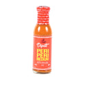 DIPITT PERI PERI MEDIUM SAUCE BOTTLE