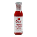 DIPITT TOMATO KETCHUP 300 GM