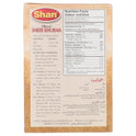 SHAN SHEER KHURMA MIX 150G