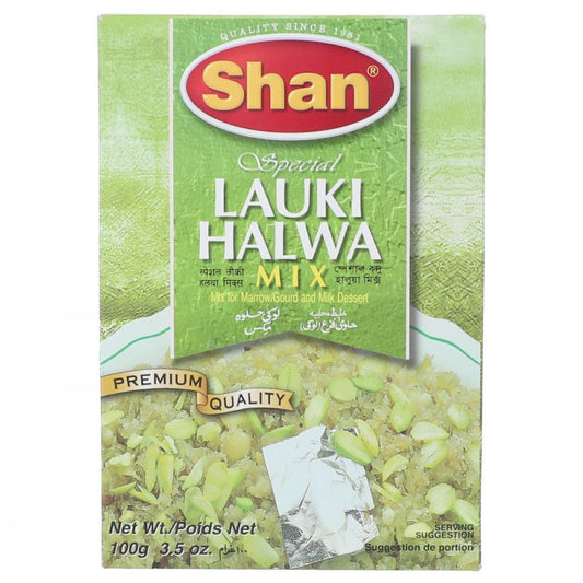 SHAN SPECIAL SHEER KURMA MIX 150 GM