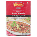 SHAN SPECIAL BRAIN MASALA 50GM BASIC