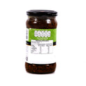 SHAN CHILLI PICKLE JAR 300 GM