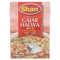 SHAN SPECIAL GAJAR HALWA MIX 100 GM